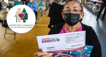 Pensión Bienestar 2022 ¿por qué se canceló el PAGO retroactivo de los adultos mayores?