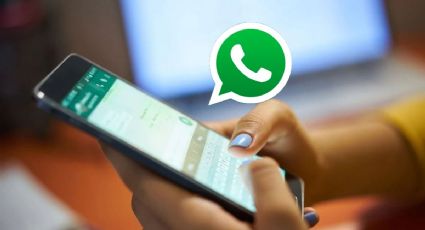 ¿Cómo mandar un mensaje a uno mismo en WhatsApp?