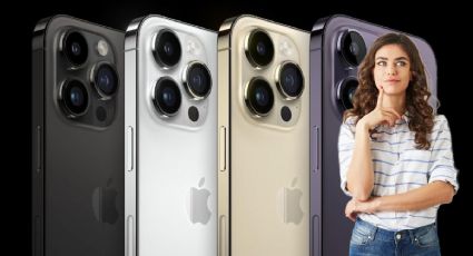 ¿Dónde comprar un iPhone más barato y a mejor precio que en Apple?