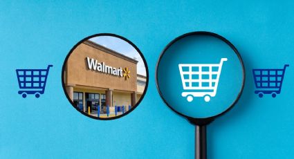 ¿Cómo se llama y cuándo empieza El Buen Fin de Walmart?