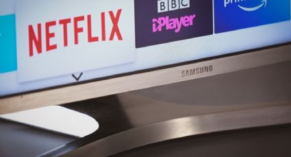 Pantallas Samsung: ¿por qué sus Smart TV son de los mejores del mercado?