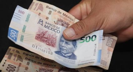 ¿Cuáles son las sanciones por pagar con un billete falso?