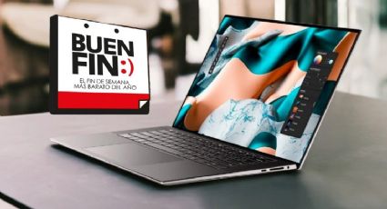 Buen Fin 2022: ¿Necesitas una laptop? Profeco te dice cuáles son las mejores