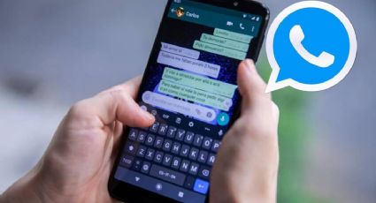 WhatsApp Plus: ¿Cómo descargar la última versión de la APK noviembre 2022 en tu celular?