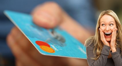 Las mejores 5 tarjetas de crédito para jóvenes o personas que están iniciando