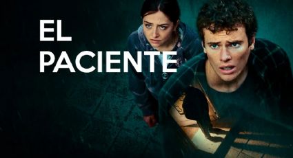 Netflix sorprende con este thriller que está siendo furor y es uno de los más vistos