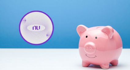 Fintech Nu se convierte en Sofipo, ¿Qué significa para sus clientes?