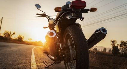 Venta de motocicletas supera al sector automotriz durante el 2022 por estas RAZONES