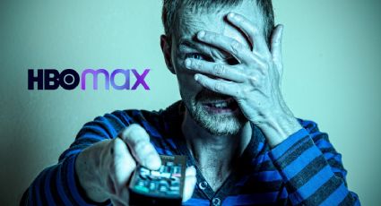 HBO Max se reformula: elimina y cancela series, subirá su precio y cambiaría de nombre