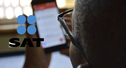 Así puedes acreditar transferencias bancarias entre tus propias cuentas al SAT