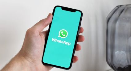 Esta es la manera de identificar mensajes de WhatsApp que descargan virus