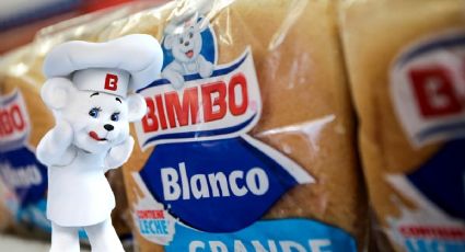 Bimbo aumenta de nuevo el costo del pan; ¿cuáles serán los PRECIOS de sus productos?