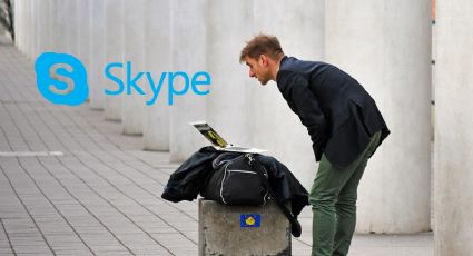 Skype revive: ahora ofrece traducción en tiempo real y otras funciones