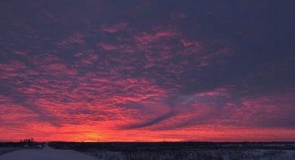 Solsticio Invierno 2022: ¿Por qué el 21 de diciembre es la noche más larga del año?