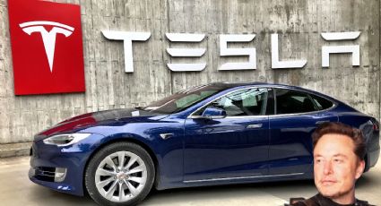 Tesla abrirá fábrica en Nuevo León, México; aquí las vacantes de EMPLEO disponibles