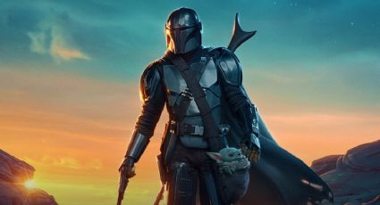 Temporada 3 de The Mandalorian ya tiene FECHA de estreno