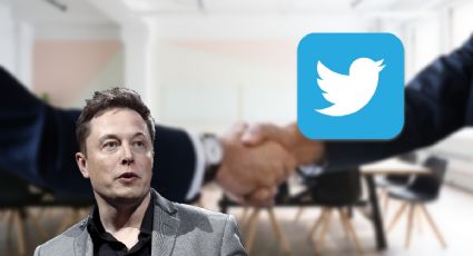 ¿Elon Musk renuncia a Twitter? Señalan busca nuevo CEO tras perder en encuesta