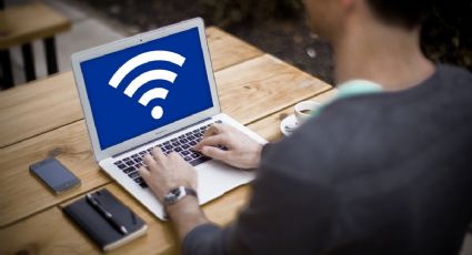 Mejora la velocidad de tu conexión WiFi con estos sencillos pasos