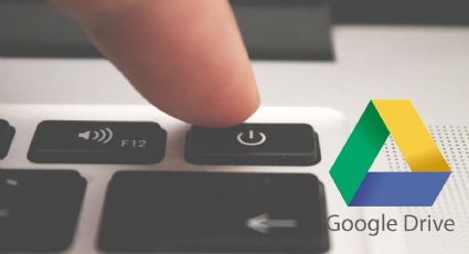 Google Drive ya no podrá usarse en estas computadoras | LISTA