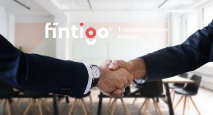 La fintech Fintigo obtiene autorización para operar; conoce sus funciones y servicios