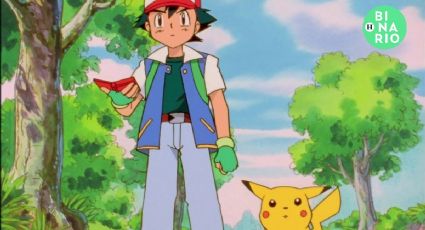 Pokémon Company demanda a juego NFT por usar su nombre sin permiso