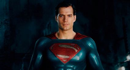 Henry Cavill en Netflix: Películas y series que puedes ver del actor en la plataforma