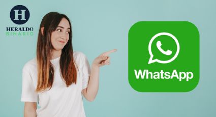 WhatsApp ya permite reportar estados inapropiados de tus contactos