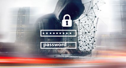 Gobierno de EUA alerta de ESTAFA a clientes de FTX; les piden datos de sus cuentas de criptomonedas