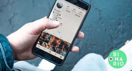 Cómo descargar videos de Twitter e Instagram en tu celular