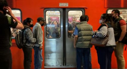 Metro CDMX: 5 multas que puedes evitar si las conoces al viajar