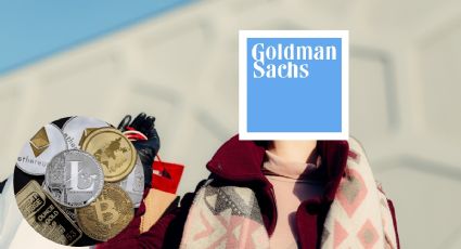 Tras caída de FTX, Goldman Sachs busca comprar empresas de criptomonedas