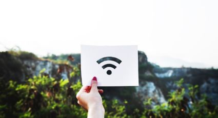 Conoce cómo ocultar tu WiFi y evita que te lo roben