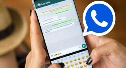 WhatsApp Plus: ¿Cómo descargar la nueva versión de la APK diciembre 2022?