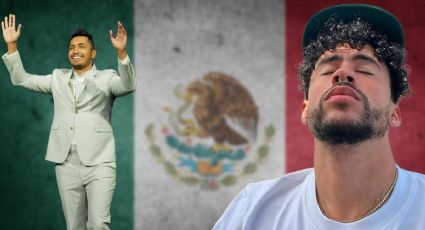 Bad Bunny, Reina Isabel, Tenoch Huerta, entre lo más buscado por los mexicanos en Google en el año