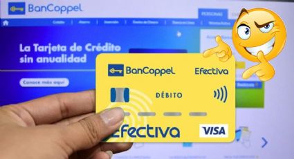 6 formas de blindar tu tarjeta de crédito Coppel contra fraudes