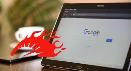 3 trucos para mejorar la velocidad de navegación de Google Chrome