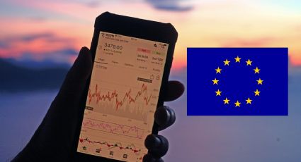 Cómo operará y cuáles son las ventajas del Euro Digital