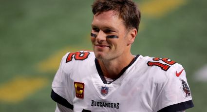 ¿Cuánto DINERO tiene Tom Brady? La FORTUNA y RÉCORDS económicos de la leyenda de la NFL