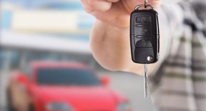 Carros usados ya valen lo mismo que uno nuevo: ¿Por qué el precio de los autos ha subido casi 15%?