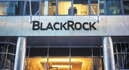 BlackRock: El mayor gestor de activos de inversión en el mundo le entra al mercado Bitcoin