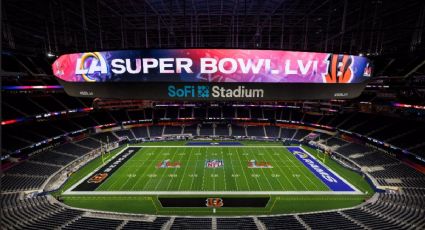 Super Bowl 2024: ¿Cuántos millones de dólares pagan las marcas por anunciarse durante el partido?