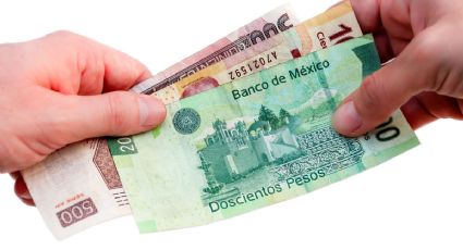 Banxico 2022: ¿Qué BILLETES mexicanos saldrán de CIRCULACIÓN este AÑO y QUÉ HACER si tienes uno?