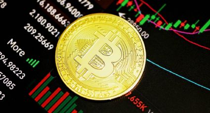 Precio del BITCOIN y las CRIPTOMONEDAS hoy lunes 11 de julio del 2022 en México