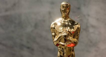 Premios Oscar 2022: ¿Cómo votar en Twitter por la película más popular nominada este año?