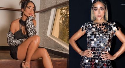 ¿Cuánto dinero gana el elenco de Acapulco Shore? Manelyk González REVELA el SUELDO por temporada