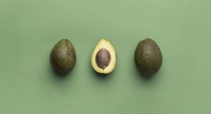 ¿Qué está pasando con el aguacate? México acumula pérdidas millonarias por suspensión de EU