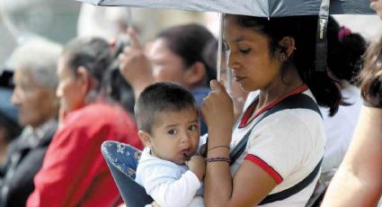 Edomex: así puedes tramitar APOYO de 1,600 pesos mensuales si eres madre trabajadora