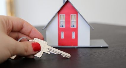 ¿Cómo conseguir un crédito hipotecario para una casa si no tienes INFONAVIT ni FOVISSSTE? OPCIONES