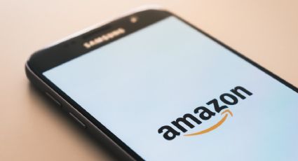 ¿Amazon Prime subirá sus precios de suscripción en México este 2022?