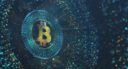 Precio del BITCOIN y las CRIPTOMONEDAS hoy, martes 22 de febrero 2022 en México